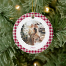 Search for vintage christmas decor Trendy