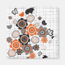 Search for ink magnets Flowers