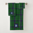Search for scottish tartan bath towels Colourful