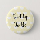 Search for gender neutral badges Yellow