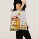 Search for honey bags Flowers