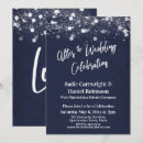 Search for textured invitations Typography