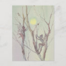 Search for winged fairy postcards Faeries