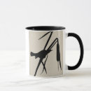 Search for audubon mugs Animals
