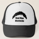 Search for moustache hats Funny