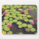 Search for spring birthday mousepads Flowers