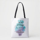 Search for christ bags Encouragement
