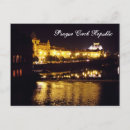 Search for republic postcards View