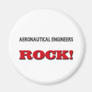 Search for aeronautics magnets Aerospace