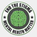 Search for stigma stickers End the stigma