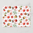 Search for vintage flower seeds postcards Fruit