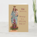 Search for 51st cards Fifty first