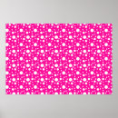 Search for dot pink posters Modern