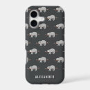 Search for relaxing iphone cases Sloth