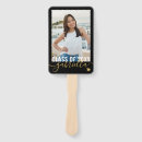 Search for photo hand fans Your own photo