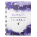 Search for posh notebooks Beautiful