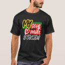 Search for soulmate tshirts Matching