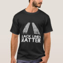 Search for funny race car tshirts Drift