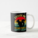 Search for no excuses mugs Drinks