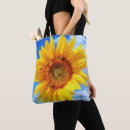 Search for yellow tote bags Summer