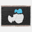 Search for victorian gothic blankets Halloween