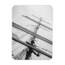 Search for masts Artistic