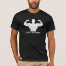 Search for bodybuilding mens tshirts Strength training