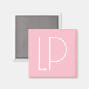 Search for monogram premium Minimalist