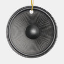 Search for tree speakers Bass