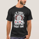 Search for royal flush clothing Player