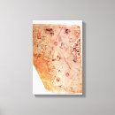 Search for reis canvas prints Piri