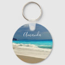 Search for turquoise key rings Summer