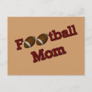 Search for “mum” postcards Funny