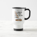Search for beat it mugs Awareness