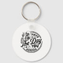 Search for saint valentine key rings Gamer