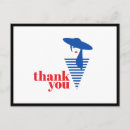 Search for boutique thank you cards Fashion