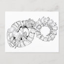 Search for mythology horizontal postcards Legendary