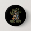 Search for hunting badges Merry christmas