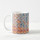 Search for aluminum mugs Aged