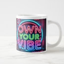 Search for coffeemug mugs Ceramicmug