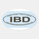 Search for bowel stickers Ibs