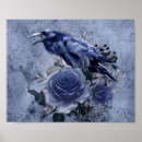 Search for tissue art Black