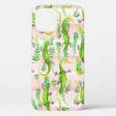 Search for flora and fauna iphone cases Exotic