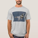 Search for f22 tshirts F15