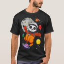 Search for outer planet tshirts Cosmos
