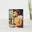 Search for vintage new years cards Beautiful