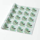 Search for wilderness wrapping paper Animal