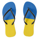 Search for pride clothing Ukrainian