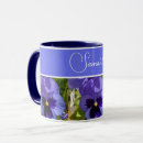 Search for pretty lady mugs For kids