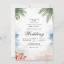 Search for breeze invitations Tropical